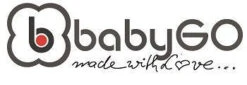 Babygo Family White Meegroei Kinderstoel 5854 9 Babygo Family White Meegroei Kinderstoel 5854 -babyproducten 25464 25462 25461 25460 18301 18300 Logo Babygo 4