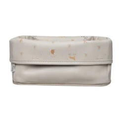 Bébé-jou Bebe-Jou Steppe Verzorgingsmandje 310120