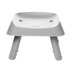 4Baby Master XXIII Black 6-in-1 Kinderstoel -babyproducten 4baby master xxiii black 6 in 1 kinderstoel 11