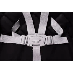 4Baby Master XXIII Black 6-in-1 Kinderstoel -babyproducten 4baby master xxiii black 6 in 1 kinderstoel 12