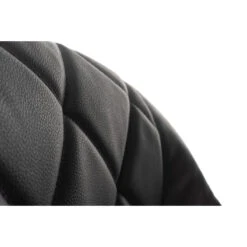 4Baby Master XXIII Black 6-in-1 Kinderstoel -babyproducten 4baby master xxiii black 6 in 1 kinderstoel 13