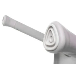 4Baby Master XXIII Black 6-in-1 Kinderstoel -babyproducten 4baby master xxiii black 6 in 1 kinderstoel 14