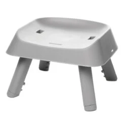 4Baby Master XXIII Camel 6-in-1 Kinderstoel 24 4Baby Master XXIII Camel 6-in-1 Kinderstoel -babyproducten 4baby master xxiii camel 6 in 1 kinderstoel 10