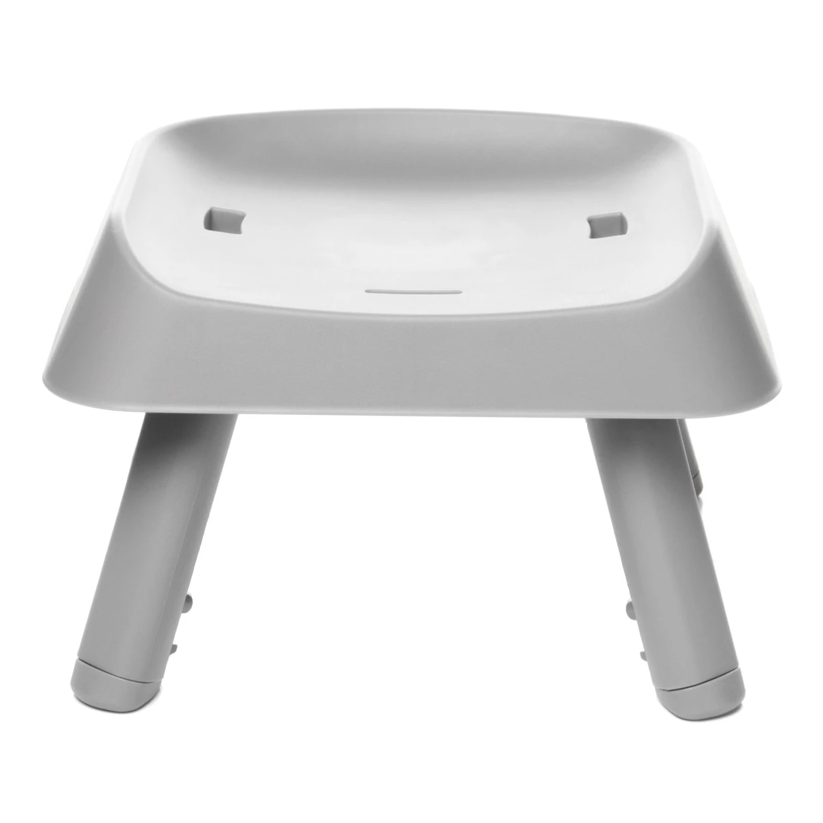 4Baby Master XXIII Camel 6-in-1 Kinderstoel 11 4Baby Master XXIII Camel 6-in-1 Kinderstoel - Afbeelding 11