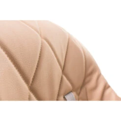 4Baby Master XXIII Camel 6-in-1 Kinderstoel 27 4Baby Master XXIII Camel 6-in-1 Kinderstoel -babyproducten 4baby master xxiii camel 6 in 1 kinderstoel 13