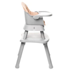 4Baby Master XXIII Camel 6-in-1 Kinderstoel 17 4Baby Master XXIII Camel 6-in-1 Kinderstoel -babyproducten 4baby master xxiii camel 6 in 1 kinderstoel 3