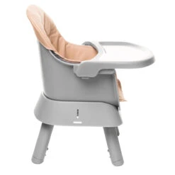 4Baby Master XXIII Camel 6-in-1 Kinderstoel 20 4Baby Master XXIII Camel 6-in-1 Kinderstoel -babyproducten 4baby master xxiii camel 6 in 1 kinderstoel 6
