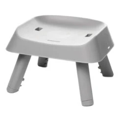 4Baby Master XXIII Green 6-in-1 Kinderstoel -babyproducten 4baby master xxiii green 6 in 1 kinderstoel 10