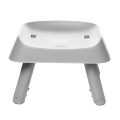 4Baby Master XXIII Green 6-in-1 Kinderstoel -babyproducten 4baby master xxiii green 6 in 1 kinderstoel 11