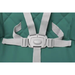 4Baby Master XXIII Green 6-in-1 Kinderstoel -babyproducten 4baby master xxiii green 6 in 1 kinderstoel 12