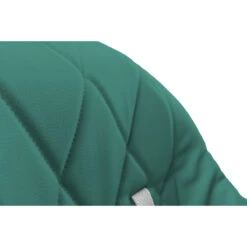 4Baby Master XXIII Green 6-in-1 Kinderstoel -babyproducten 4baby master xxiii green 6 in 1 kinderstoel 13