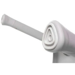 4Baby Master XXIII Green 6-in-1 Kinderstoel -babyproducten 4baby master xxiii green 6 in 1 kinderstoel 14