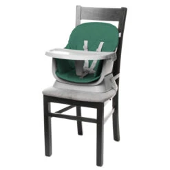 4Baby Master XXIII Green 6-in-1 Kinderstoel -babyproducten 4baby master xxiii green 6 in 1 kinderstoel 7