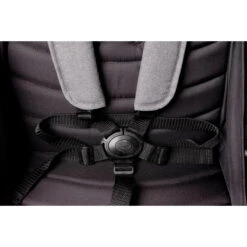4Baby Rapid XXIII Grey Melange Wandelwagen 25 4Baby Rapid XXIII Grey Melange Wandelwagen -babyproducten 4baby rapid grey melange wandelwagen 10