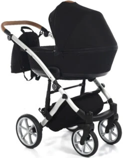Tako Space Black Kinderwagen Incl. Tas 04 -babyproducten Tako Space Black Kinderwagen incl. Tas 04 2