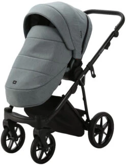 Adamex Belissa Green 2-in-1 Kinderwagen PS-63 -babyproducten adamex belissa green 2 in 1 kinderwagen ps 63 4 1920x1920