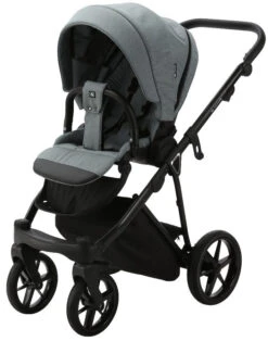 Adamex Belissa Green 2-in-1 Kinderwagen PS-63 -babyproducten adamex belissa green 2 in 1 kinderwagen ps 63 5 1920x1920