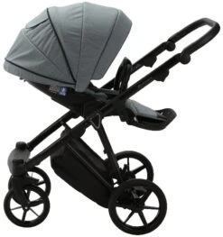Adamex Belissa Green 2-in-1 Kinderwagen PS-63 -babyproducten adamex belissa green 2 in 1 kinderwagen ps 63 6 1920x1920