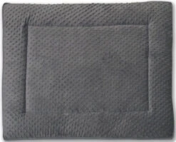 MamaLoes Arrow 80 X 100 Cm Boxkleed 68313 -babyproducten amy dyw 100 80 k11 m67 alt1