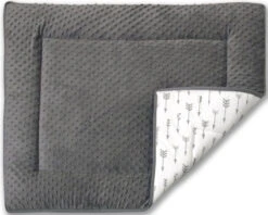 MamaLoes Arrow 80 X 100 Cm Boxkleed 68313