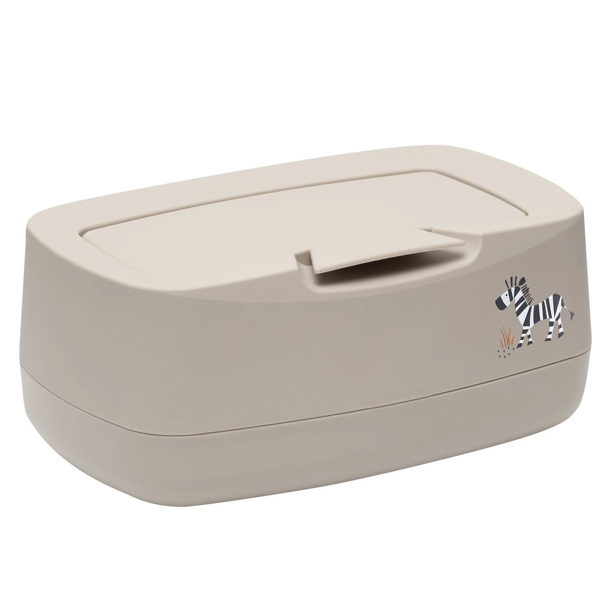 Bébé-Jou Steppe Easy Wipe Box 6228120 1 Bébé-Jou Steppe Easy Wipe Box 6228120