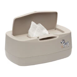 Bébé-Jou Steppe Easy Wipe Box 6228120 6 Bébé-Jou Steppe Easy Wipe Box 6228120 -babyproducten b b jou steppe easy wipe box 6228120 2