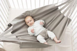 Babylonia Hoppa Dune Babyhangmatje HOP-BHMN-1-300