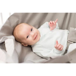 Babylonia Hoppa Dune Babyhangmatje HOP-BHMN-1-300 -babyproducten babylonia hoppa dune babyhangmatje hop bhmn 1 300 .3