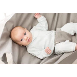 Babylonia Hoppa Dune Babyhangmatje HOP-BHMN-1-300 -babyproducten babylonia hoppa dune babyhangmatje hop bhmn 1 300 .4
