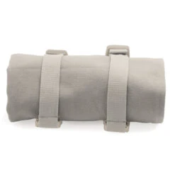 Babylonia Hoppa Dune Babyhangmatje HOP-BHMN-1-300 -babyproducten babylonia hoppa dune babyhangmatje hop bhmn 1 300 .5