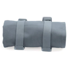 Babylonia Hoppa Dusty Sky Babyhangmatje HOP-BHMN-1-310 -babyproducten babylonia hoppa dusty sky babyhangmatje hop bhmn 1 310 .3