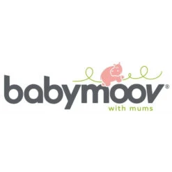Babymoov Nachtlampje Squeezy A015026 13 Babymoov Nachtlampje Squeezy A015026 -babyproducten babymoov logo 14