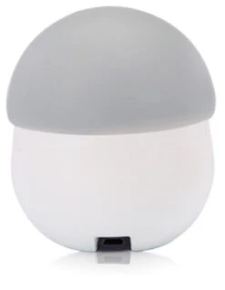 Babymoov Nachtlampje Squeezy A015026 9 Babymoov Nachtlampje Squeezy A015026 -babyproducten babymoov nachtlampje squeezy 3