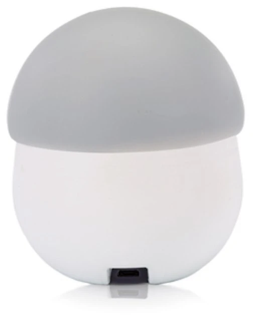 Babymoov Nachtlampje Squeezy A015026 3 Babymoov Nachtlampje Squeezy A015026 - Afbeelding 3