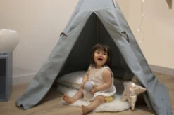 Babymoov Nachtlampje Squeezy A015026 11 Babymoov Nachtlampje Squeezy A015026 -babyproducten babymoov nachtlampje squeezy 6