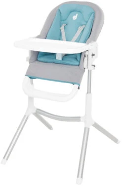 Babymoov Slick Kinderstoel A010403