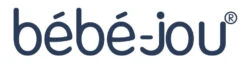 Bébé-jou Bebe-Jou Ollie Verzorgingsmandje 3101118 -babyproducten bebejou logo 47 1920x1920