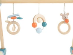 Bieco Beer Houten Babygym 23000054 14 Bieco Beer Houten Babygym 23000054 -babyproducten bieco beer houten babygym 7 1920x1920