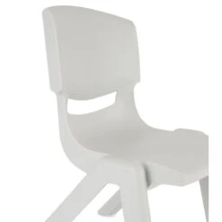 Bieco Ice Grijs Kunststof Kinderstoeltje 04201808 10 Bieco Ice Grijs Kunststof Kinderstoeltje 04201808 -babyproducten bieco ice grijs kunststof kinderstoeltje 04201808 4