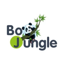 Bo Jungle B-Activity Arch Music & Lights Bear Babygym B910100 -babyproducten bojungle foto clipped rev 1 7