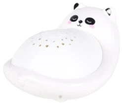 Cangaroo Animal White Babyprojector En Nachtlamp 11803 9 Cangaroo Animal White Babyprojector En Nachtlamp 11803 -babyproducten cangaroo animal white projector en nachtlamp 11803 2