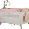 Cangaroo Indiana Pink Campingbed
