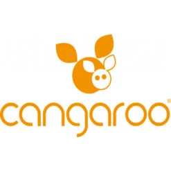 Voorkant 14 Voorkant -babyproducten cangaroo logo 11 2 64