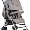 Cangaroo Sapphire Beige Multi Standen Buggy 107484