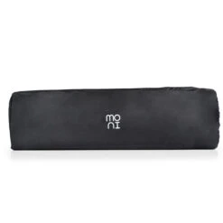 Cangaroo Solo Beige Campingbed 109981 -babyproducten cangaroo solo beige campingbed 109981 5