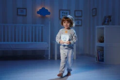 Chicco Dreamlight Bear Blue Nachtlampje Met Muziek C09830.20 8 Chicco Dreamlight Bear Blue Nachtlampje Met Muziek C09830.20 -babyproducten chicco dreamlight bear blue nachtlampje met muziek 4