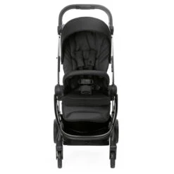 Chicco One4Ever Pirate Black Meegroei Wandelwagen 607988142 -babyproducten chicco one4ever pirate black wandelwagen 607988142 5