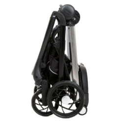 Chicco One4Ever Pirate Black Meegroei Wandelwagen 607988142 -babyproducten chicco one4ever pirate black wandelwagen 607988142 6