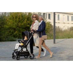 Chicco One4Ever Pirate Black Meegroei Wandelwagen 607988142 -babyproducten chicco one4ever wandelwagen 18 2