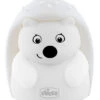 Chicco Sweet Lights Egel Nachtlampje 10576